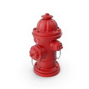 fire_hydrant
