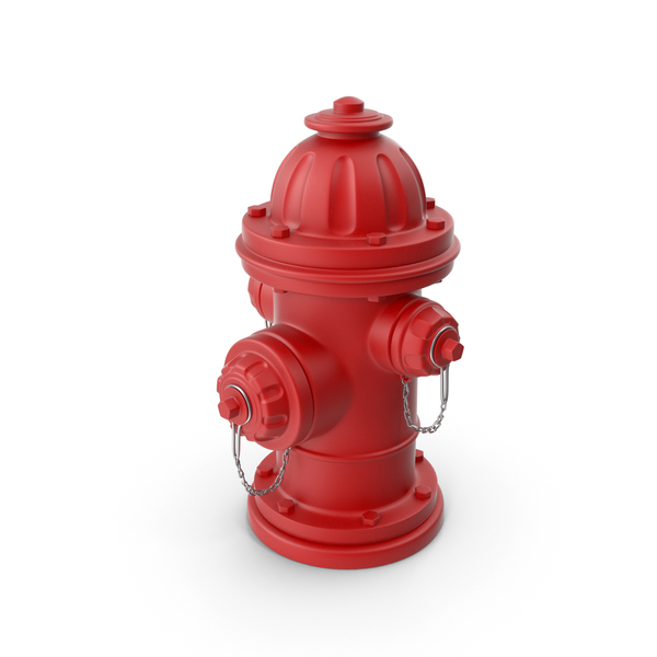 ابنیه ترنگ | تجهیزات آتشنشانی fire_hydrant