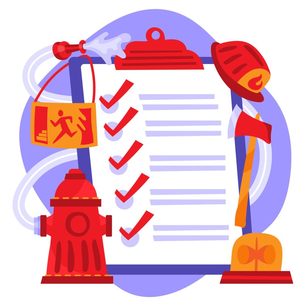 infosystem
