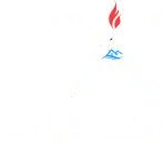 abniehtorang.logo