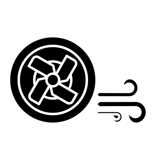 ventilator 17222452